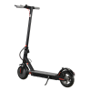 350W Electric Balance Scooter 30 km/h speed portable folding load 120kg climb 15° range 35km LED lighting