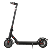 350W Electric Balance Scooter 30 km/h speed portable folding load 120kg climb 15° range 35km LED lighting