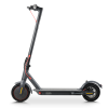 350W Electric balance scooter.  25 km/h speed portable folding load 120kg climb 15° range 30km LED lighting