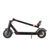 350W Electric Balance Scooter 30 km/h speed portable folding load 120kg climb 15° range 35km LED lighting