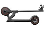 KUGOO M2 PRO 350W 8.5" TIRE FOLDABLE &PORTABLE ELECTRIC SCOOTER