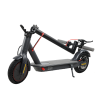 350W Electric balance scooter.  25 km/h speed portable folding load 120kg climb 15° range 30km LED lighting