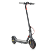 350W Electric balance scooter.  25 km/h speed portable folding load 120kg climb 15° range 30km LED lighting