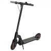 KUGOO M2 PRO 350W 8.5" TIRE FOLDABLE &PORTABLE ELECTRIC SCOOTER