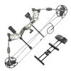 COMPOUND BOW